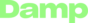Damp